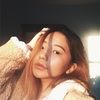 marybethchang